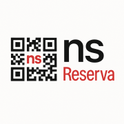 NSReserva1